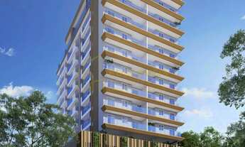 Imagem 2: Não Perca a Chance: Apartamento Pronto para Morar na Praia do Suá!