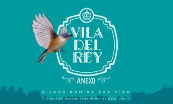 Imagem: Lote à venda, de 1184m² de área, no bairro