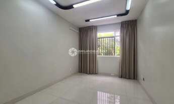 Imagem 6: Apartamento para Locação 3 Quartos, 1 Suite, 1 Vaga, 168M², Asa Sul, Brasília - DF