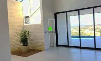 Imagem 6: Avaliamos permuta de até 50%!