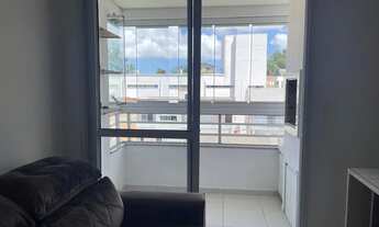 Imagem 5: Apartamento 1 quarto jurerê in / Somente DIARIA