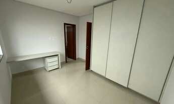 Imagem 7: Sobrado Portal do Sol I Casa em Condomínio com 4 Quarto(s) e 6 banheiro(s) à Venda, 368.00