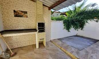 Imagem 6: Casa para venda 2/4 Arembepe-BA