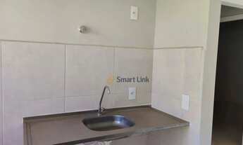 Imagem 5: Casa com 2 dormitórios à venda, 47 m² por R$ 210.000,00 - Jardim Paulino - Campo Mourão/PR