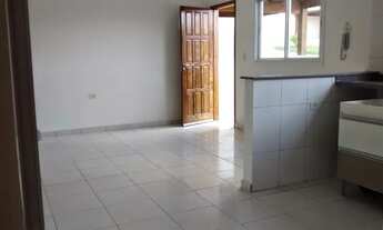 Imagem 4: Vendo casa em condomínio 2 dormitórios (1 suíte) - Cond. Panorama