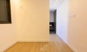 Imagem 10: Apartamento 03 quartos em Lourdes próximo ao Minas Tênis Clube