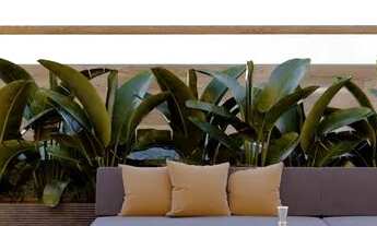 Imagem 4: EQ Zen, Apartamento para venda tem 71m², 3 quartos em Intermares, Cabedelo - PB