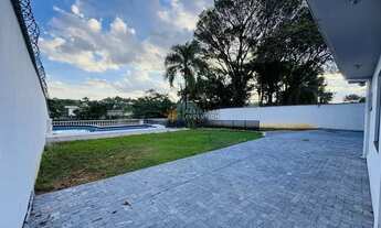 Imagem 5: Mansão à Venda com 3 Quartos no Pampulha