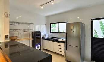 Imagem 2: Apartamento vilas do atlântico, apartamento 2 quartos vilas do atlântico com garden