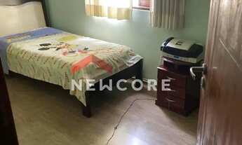 Imagem 5: Sobrado em Rua Mediterrâneo - Jardim do Mar - São Bernardo do Campo/SP