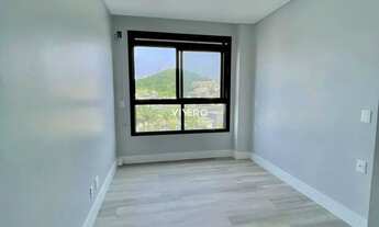 Imagem 8: Apartamento a poucos metros do mar com 3 dormitórios (suítes) na Praia Brava - I