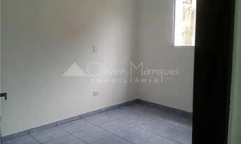 Imagem 7: Aluguel de Apartamento no Jaguaré, São Paulo