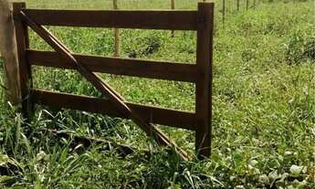 Imagem: Ágio de Chácara Cond.Monte Hermon no Terra