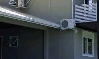 Imagem 6: Casa em Condomínio em Sambaqui