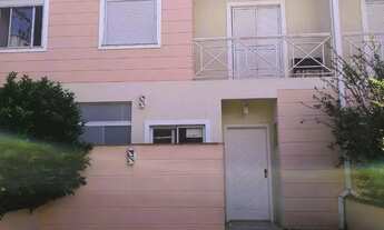 Imagem: Casa para Locação na Granja Viana Km 25