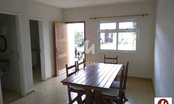 Imagem 3: Casa (sobrado em condominio) 3 dormitórios/suite, portaria 24 horas, em condomínio fechado