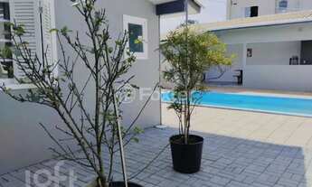 Imagem 3: Casa à venda Servidão Nelson Conrado da Silva, Campeche - Florianópolis