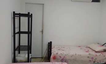 Imagem 4: Casa de Praia Rota dos Milagres