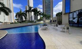 Imagem 7: Apartamento para locação, Horto Florestal, Salvador, BA