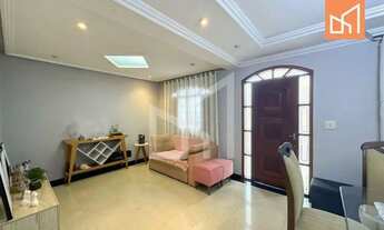 Imagem 6: Casa Padrão a venda em Nova Iguaçu