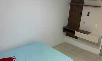 Imagem 4: Quarto por Diária