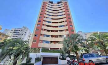 Imagem: Excelente Cobertura 3 dormitório(s) em