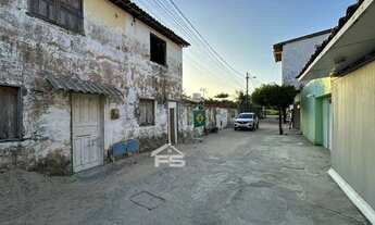 Imagem 7: Terreno para venda com 1800 m² em Praia do Futuro II - Fortaleza - CE
