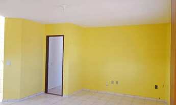 Imagem: Alugo kitnet em conjunto pirangi