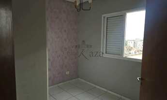 Imagem 6: Imóvel para aluguel com 96 metros quadrados com 3 quartos