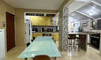 Imagem 4: APARTAMENTO 3 QUARTOS EDIFICIO PRINCESA ISABEL SETOR CENTRAL