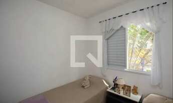 Imagem 7: Apartamento à Venda - Vila Guilherme, 2 Quartos, 78 m2