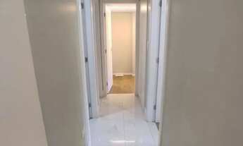 Imagem 6: Apartamento para Locação em Salvador, Pituba, 3 dormitórios, 1 suíte, 2 banheiros, 2 vagas