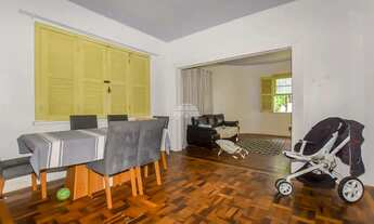 Imagem 5: Imóvel para venda tem 99 m² com 2 quartos em Rebouças - Curitiba - PR