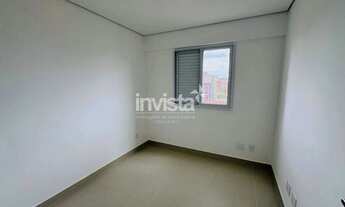 Imagem 6: Apartamento para aluguel no bairro Campo Grande