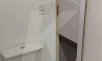 Imagem 5: Loja comercial na Vila Maria, 60 m², 02 banheiros