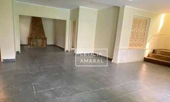 Imagem 7: Casa com 5 dormitórios à venda, 360 m² por R$ 1.500.000,00 - Centro - Pouso Alegre/MG