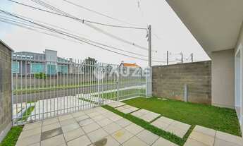 Imagem 7: Acabamentos excelentes, uma linda casa PRONTA