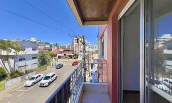 Imagem 5: Apartamento à venda no Edifício Torino - Bairro Dores!