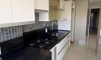 Imagem 7: Apartamento com 2 dormitórios para alugar, 69 m² por R$ 3.040,00/mês - Aurora - Londrina/P