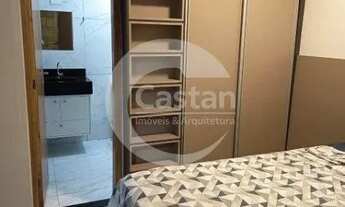 Imagem: Apartamento em Vila Carrão