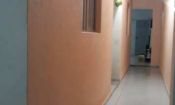 Imagem 4: Vende-se casa no juazeiro do norte-ce