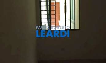 Imagem: COMERCIAL - BUTANTÃ - SP