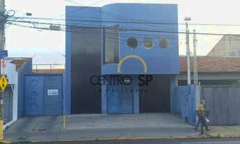 Imagem: Loja para aluguel e venda com 242 m² em