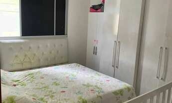 Imagem 5: ALAMEDA DA JABOTIANA - M.CC - 1º ANDAR [13693