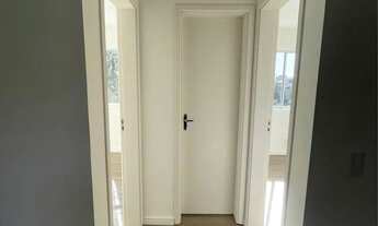 Imagem 2: KL) Seu Apartamento em Curitiba Sem Pagar Entrada! Oportunidade Única