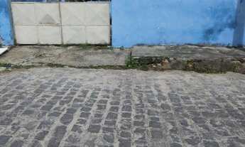 Imagem: Vendo ou troco casa no Madre Paulina