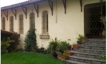 Imagem 2: Excelente Casa disponível para venda no Bairro Universitário