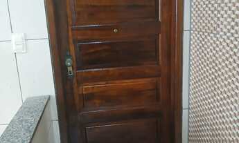 Imagem: APARTAMENTO DUPLEX TIPO CASA - NILOPOLIS