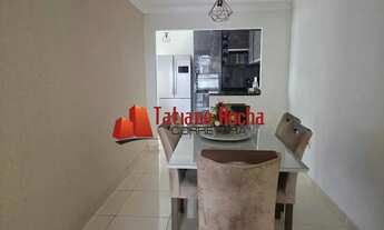 Imagem 6: Vendo excelente casa no Condominio Canada