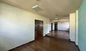 Imagem 3: Apartamento 4 quartos à venda no Anchieta